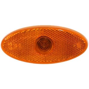 FEU REPETITEUR LATERAL D/G RENAULT MASTER III = 261B00001R