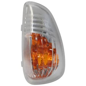 FEU REPETITEUR RETRO D RENAULT MASTER 10 => 261603141R
