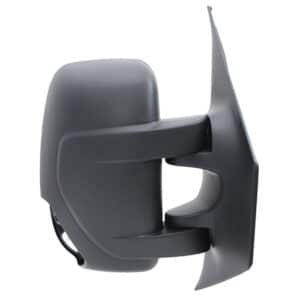 RETRO D RENAULT MASTER III = ELECTRIQUE = 963016903R