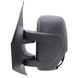 RETRO G RENAULT MASTER III = ELECTRIQUE = 963021976R