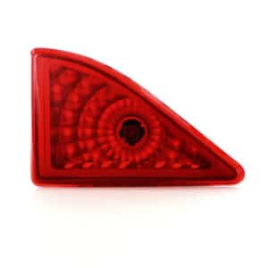 FEU STOP SUPPLEMENTAIRE RENAULT MASTER 05/10 => 265900021R