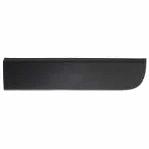 PROTECTION INF PORTE AVD RENAULT MASTER 05/10 => 908520001R