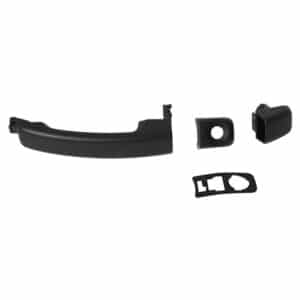 POIGNEE PORTE AVD/G - ARD/G RENAULT MASTER III = 806073022R