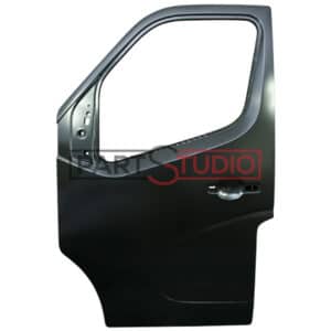 PORTE AVG RENAULT MASTER 05/10 => 801017005R