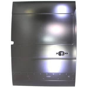 PORTE COULISSANTE D TOLEE RENAULT MASTER 05/10 => 821000245R