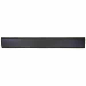 PROTECTION INF PORTE COULISSANTE D RENAULT MASTER 05/10 => 828200148R