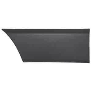 PROTECTION PANNEAU AV LATERALE D RENAULT MASTER 05/10 => 768F30006R