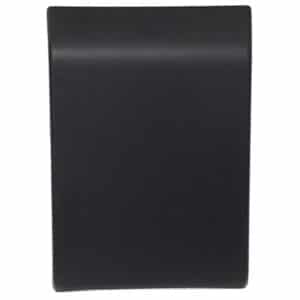 PROTECTION PIED MILIEU D RENAULT MASTER III 05/10 => 768180129R