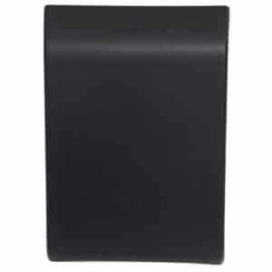 PROTECTION PIED MILIEU G RENAULT MASTER III 05/10 => 768190129R