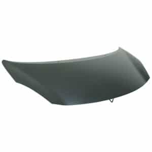 CAPOT RENAULT WIND 06/10 => 651006222R *