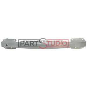RENFORT PC AV RENAULT LAGUNA 10/10 => 752100002R