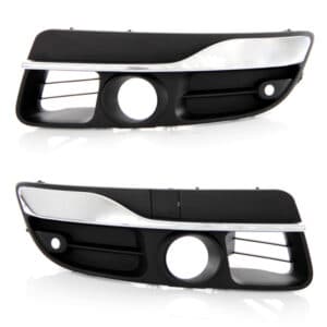 KIT ENJOLIVEURS ANTIBROUILLARD RENAULT LAGUNA 10/10 => 622A90920R