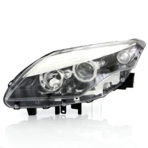 PHARE G RENAULT LAGUNA 10/10 => 260607246R - 044535