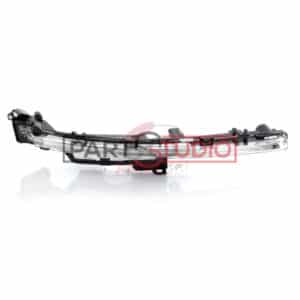 FEU DIURNE AVD RENAULT LAGUNA 04/13 => 266005629R