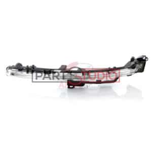 FEU DIURNE AVG RENAULT LAGUNA 04/13 => 266056741R