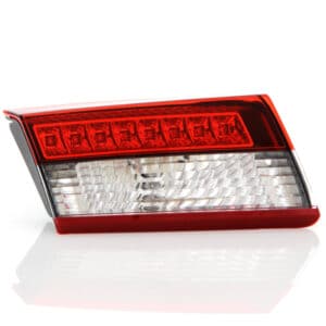 FEU ARG RENAULT LAGUNA 10/10 => SUR COFFRE = 265558516R