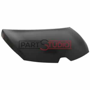 CAPOT RENAULT CLIO 10/12 => 651009833R