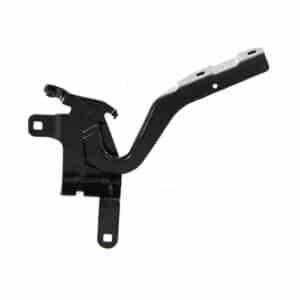 COMPAS CAPOT AVD RENAULT CLIO 10/12 => 654008394R