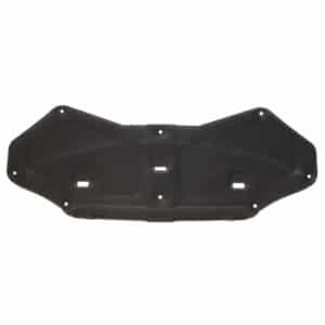INSONORISANT CAPOT RENAULT CLIO 10/12 => 658404618R
