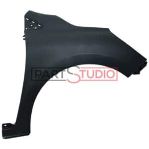 AILE AVD RENAULT CLIO 10/12 => 631002841R