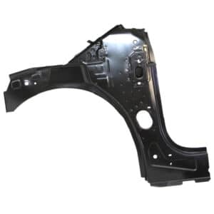 DOUBLURE AILE AVD RENAULT CLIO 10/12 => 762303103R