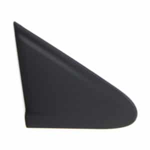 ENJOL NOIRE AILE AVD RENAULT CLIO 10/12 => 638741447R