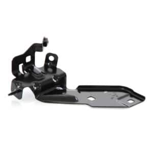 SUPPORT AILE AVD INF RENAULT CLIO 10/12 => 620430255R