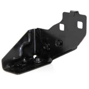 RENFORT SUPPORT AILE AVD RENAULT CLIO 10/12 => 641803356R