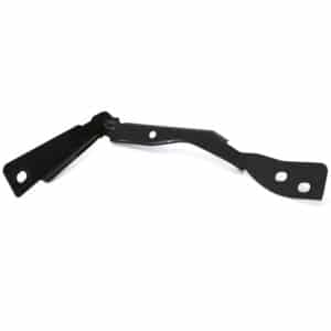 RENFORT AILE AVD RENAULT CLIO 10/12 => 625B42063R