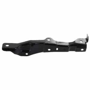 SUPPORT AILE AVD EXT RENAULT CLIO 10/12 => 641340096R
