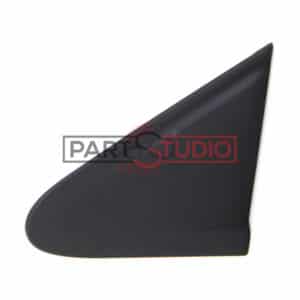 ENJOL NOIRE AILE AVG RENAULT CLIO 10/12 => 638758663R