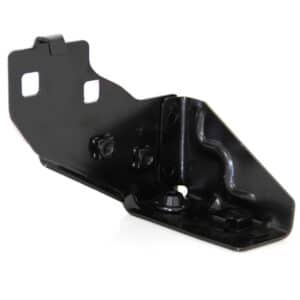RENFORT SUPPORT AILE AVG RENAULT CLIO 10/12 => 641815839R