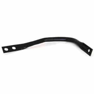 RENFORT AILE AVG RENAULT CLIO 10/12 => 625B54918R