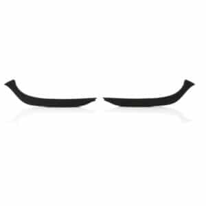 KIT ENJOLIVEURS PC AV RENAULT CLIO 10/12 => 260E03800R