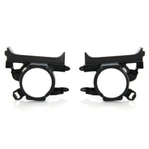 KIT SUPPORTS AB AVD/G RENAULT CLIO 10/12 => 269114496R