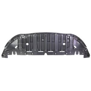 GUIDAGE AIR PC AV RENAULT CLIO 10/12 =>