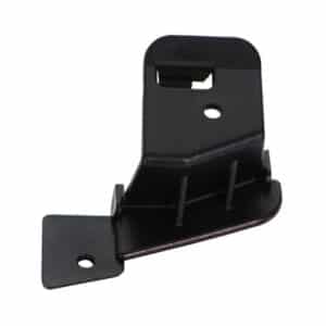 SUPPORT PC AVD RENAULT CLIO 10/12 => 620944520R
