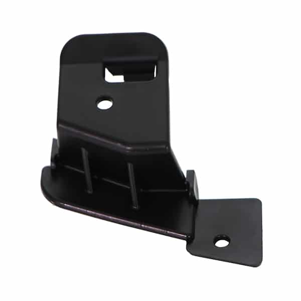 SUPPORT PC AVG RENAULT CLIO 10/12 => 620953875R