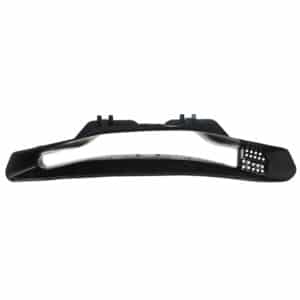 CONVERGENT SUP RENAULT CLIO 10/12 => 214762132R