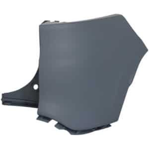 PC ARD A PEINDRE RENAULT CLIO 10/12 => BREAK = 850167135R