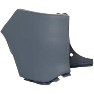 PC ARG A PEINDRE RENAULT CLIO 10/12 => BREAK = 850172814R-850172068R