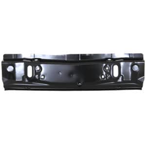 JUPE ARC RENAULT CLIO 10/12 => 852487500R