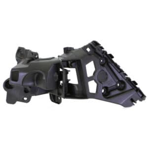 SUPPORT PC ARD RENAULT CLIO 10/12 =>