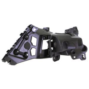 SUPPORT PC ARG RENAULT CLIO 10/12 =>