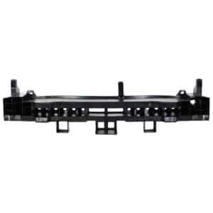 RENFORT PC ARR RENAULT CLIO 10/12 =>