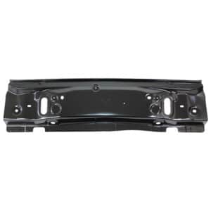 JUPE ARC RENAULT CLIO 10/12 => 852480430R