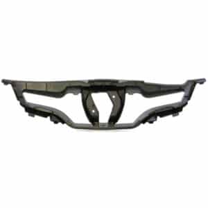 GUIDAGE AIR CALANDRE RENAULT CLIO 10/12 => 628101467R