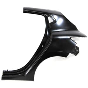 AILE ARG RENAULT CLIO 10/12 => 5 PORTES = 760316779R