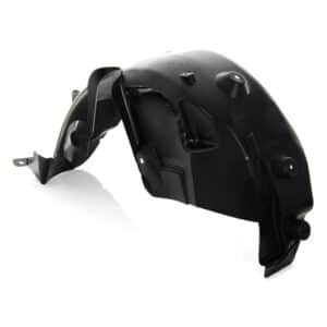 PARE BOUE ARG RENAULT CLIO 10/12 => 767498752R