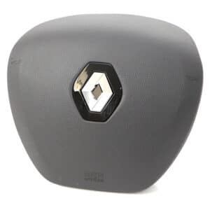 MODULE AIRBAG CONDUCTEUR RENAULT CLIO IV - CAPTUR I = 985706588R